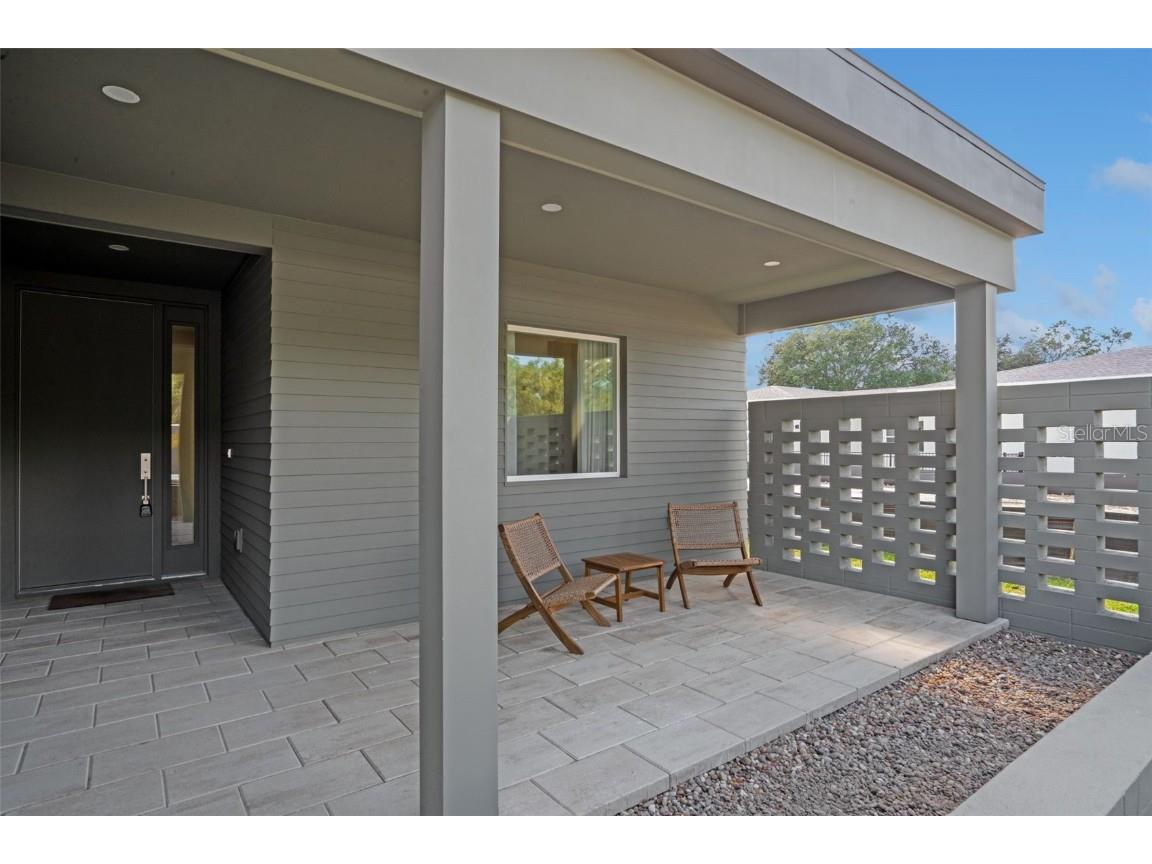 430 Skyfield Court Lady Lake FL 32159 G5104864 image4