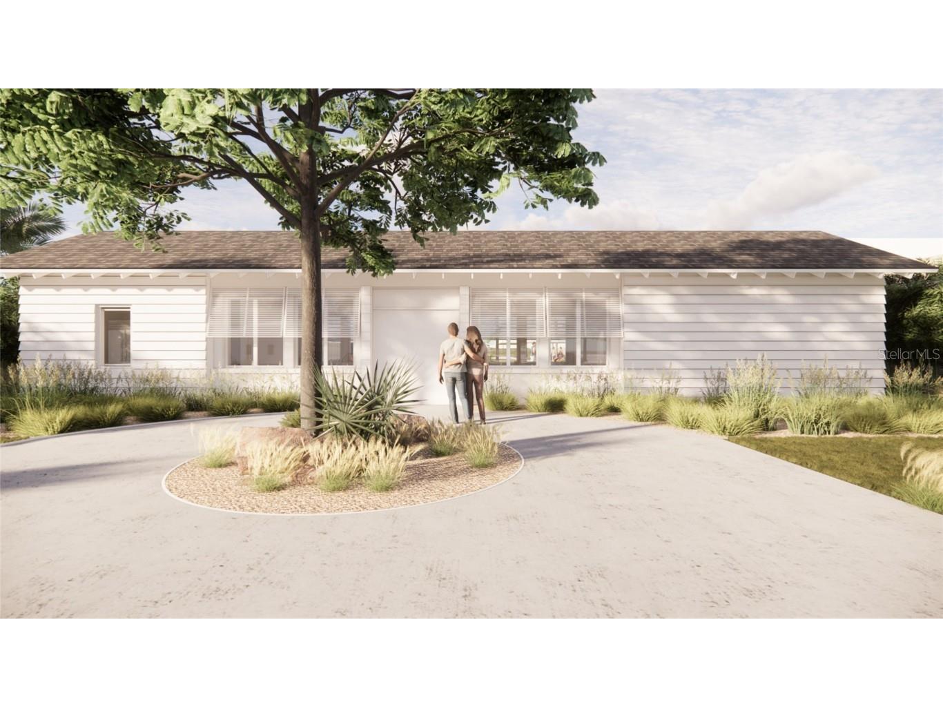 430 Skyfield Court Lady Lake FL 32159 G5104864 image40