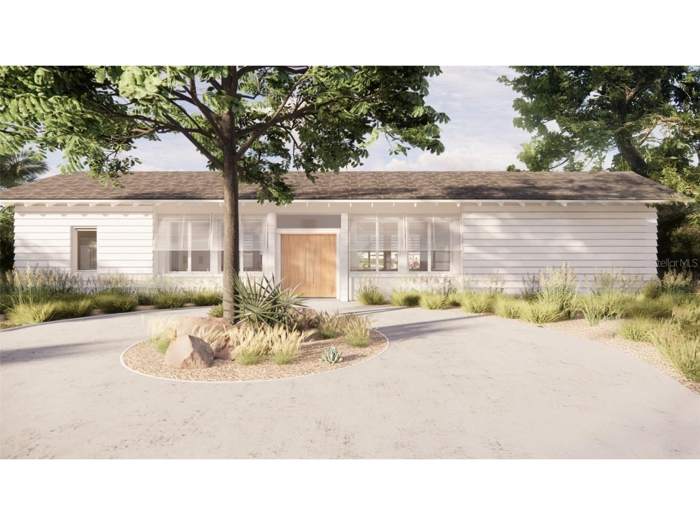 430 Skyfield Court Lady Lake FL 32159 G5104864 image41