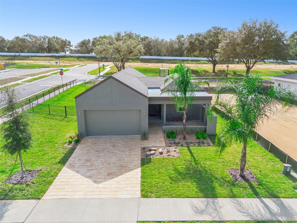 430 Skyfield Court Lady Lake FL 32159 G5104864 image46