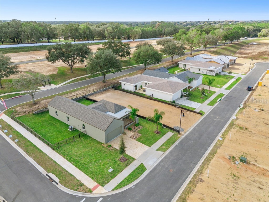 430 Skyfield Court Lady Lake FL 32159 G5104864 image47