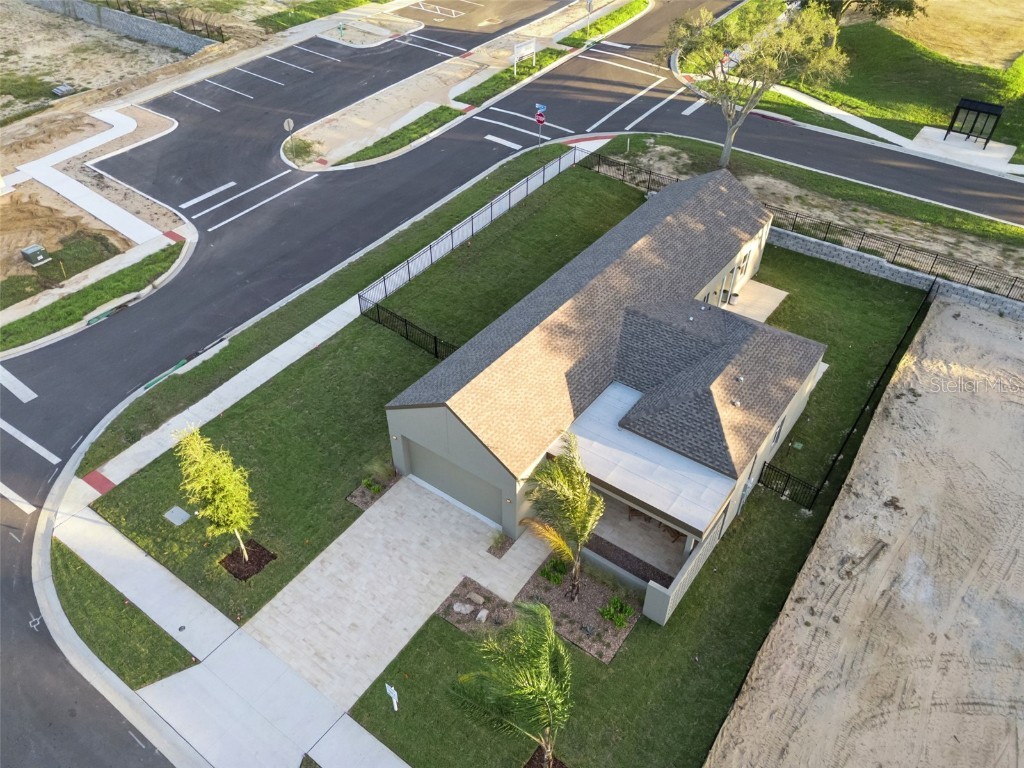 430 Skyfield Court Lady Lake FL 32159 G5104864 image5