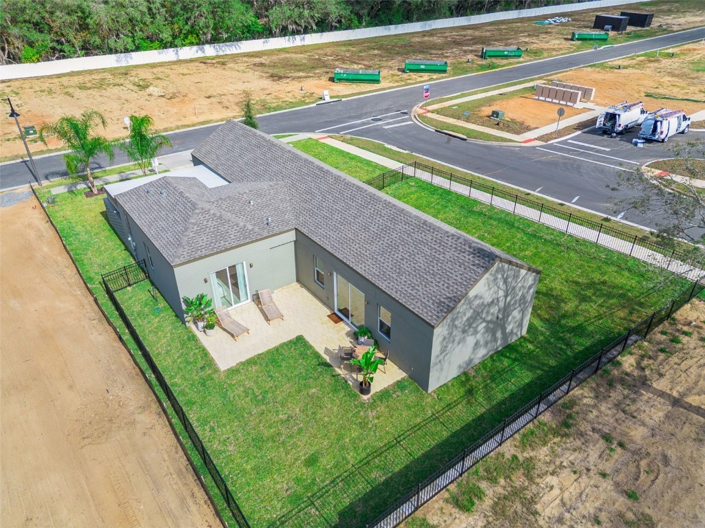 430 Skyfield Court Lady Lake FL 32159 G5104864 image6