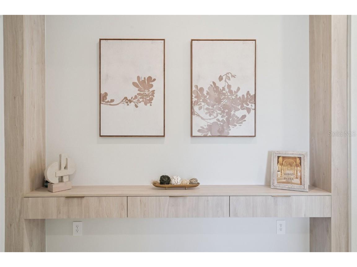 430 Skyfield Court Lady Lake FL 32159 G5104864 image7