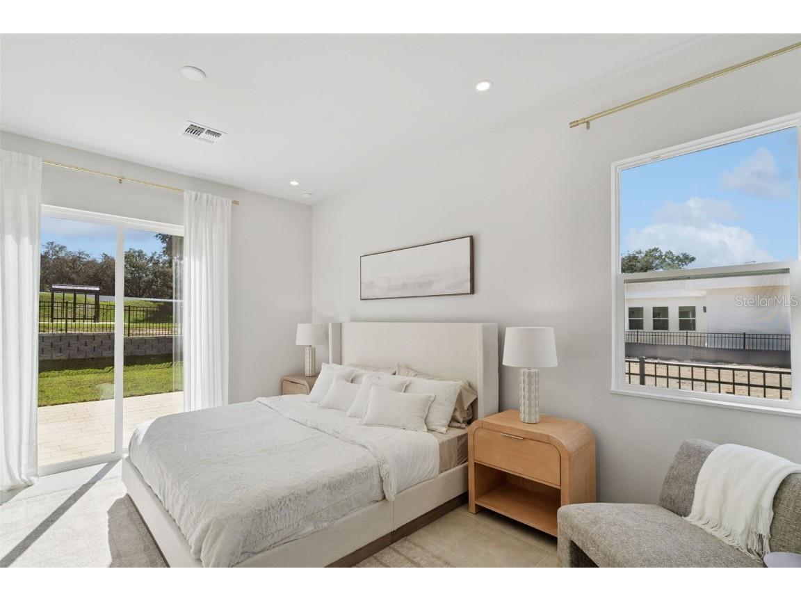 430 Skyfield Court Lady Lake FL 32159 G5104864 image8