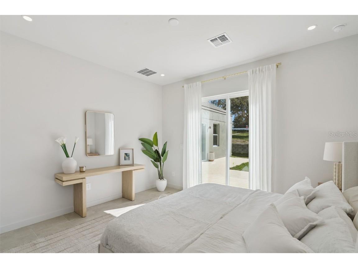 430 Skyfield Court Lady Lake FL 32159 G5104864 image9