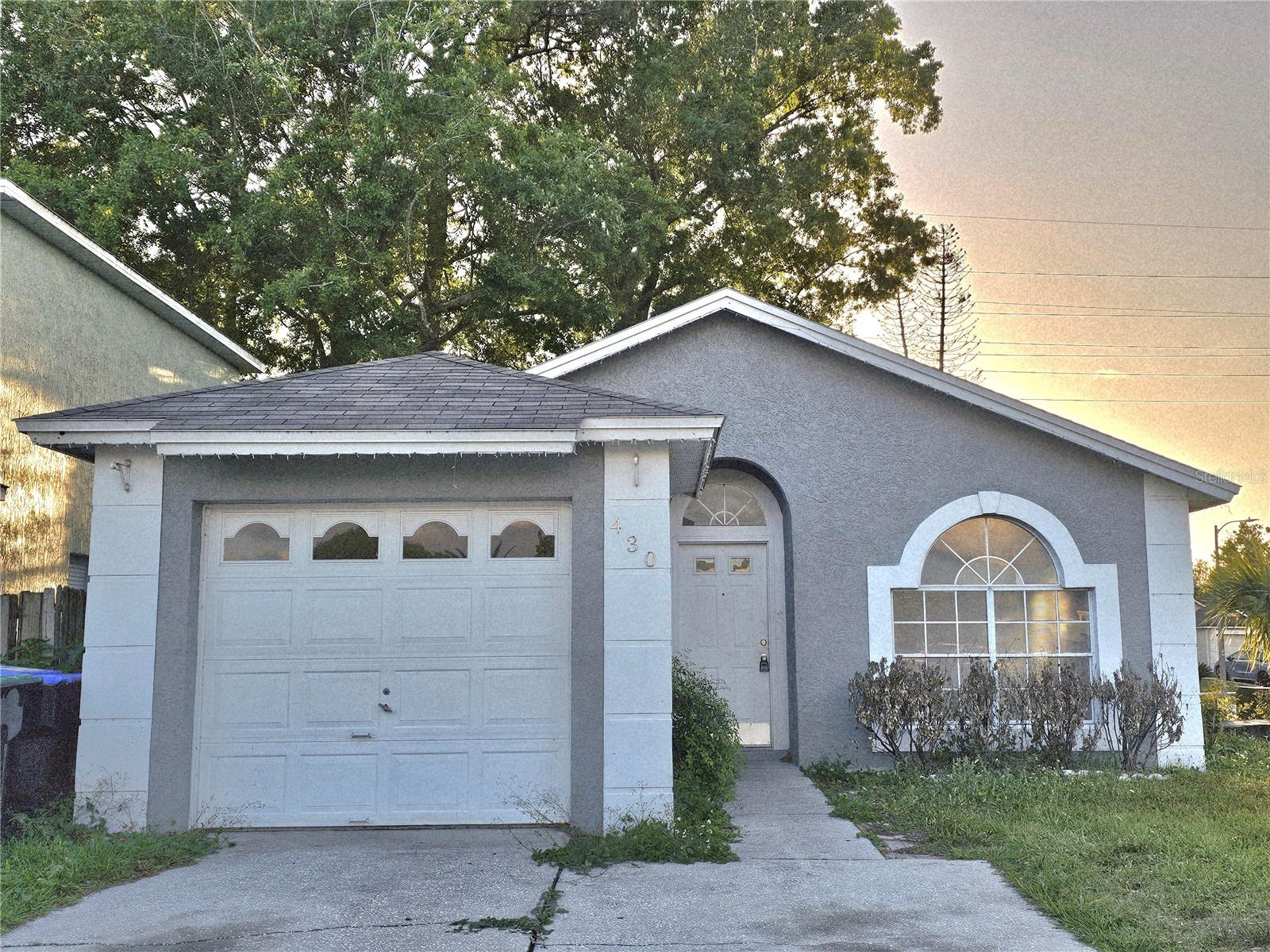 430 Southern Charm Drive Orlando FL 32807 O6399609 image1