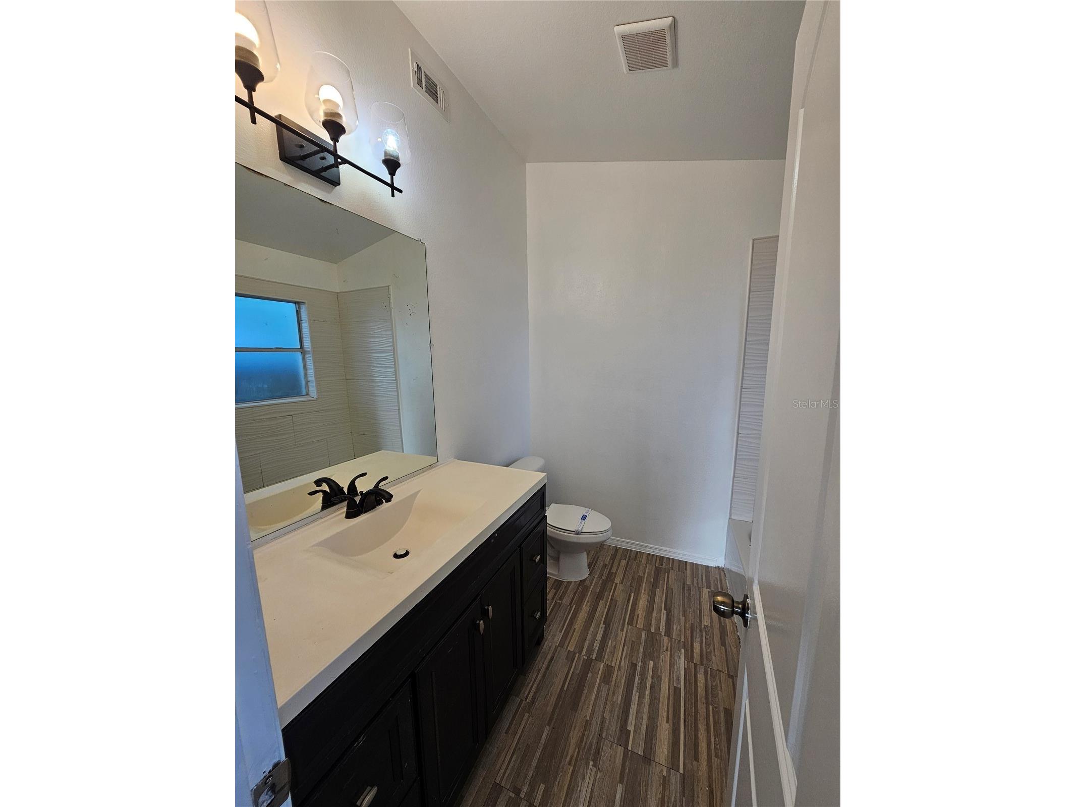 430 Southern Charm Drive Orlando FL 32807 O6399609 image10