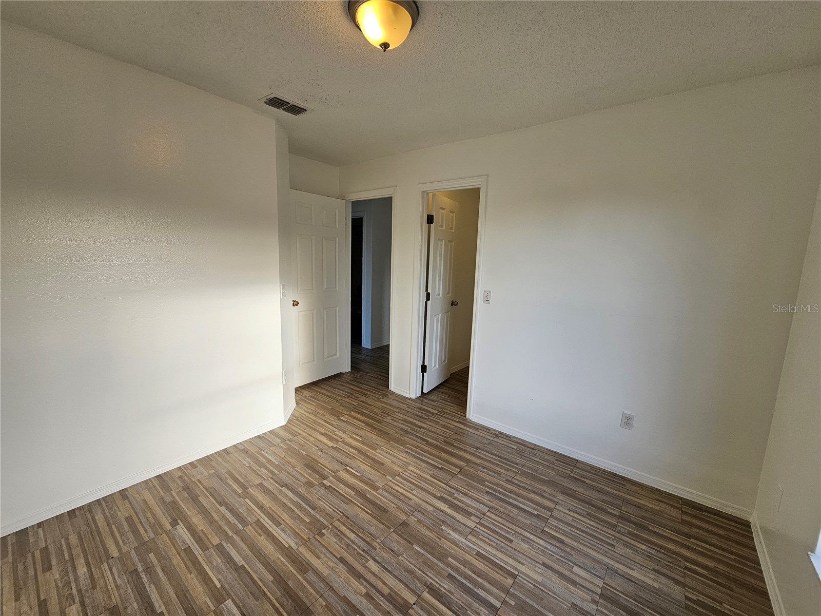 430 Southern Charm Drive Orlando FL 32807 O6399609 image11