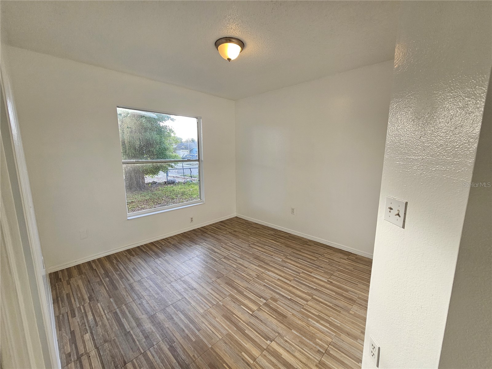 430 Southern Charm Drive Orlando FL 32807 O6399609 image12