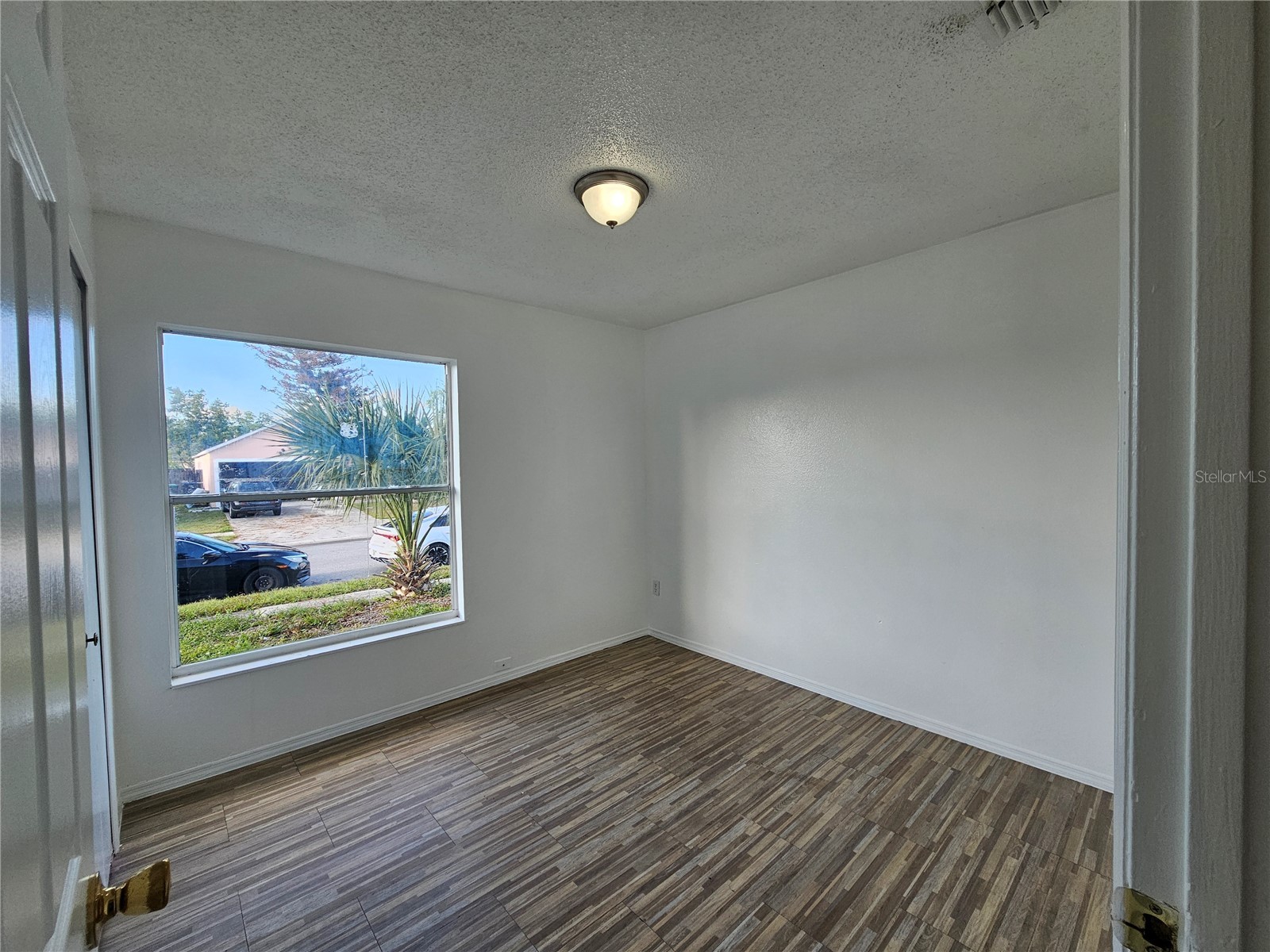 430 Southern Charm Drive Orlando FL 32807 O6399609 image13