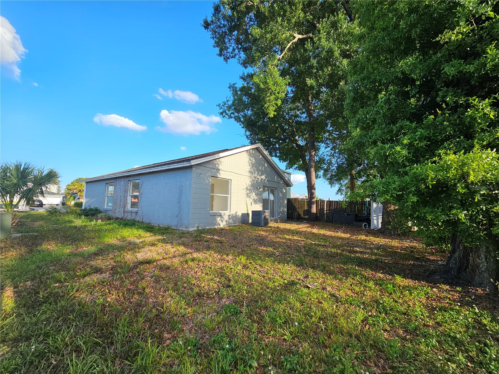 430 Southern Charm Drive Orlando FL 32807 O6399609 image14