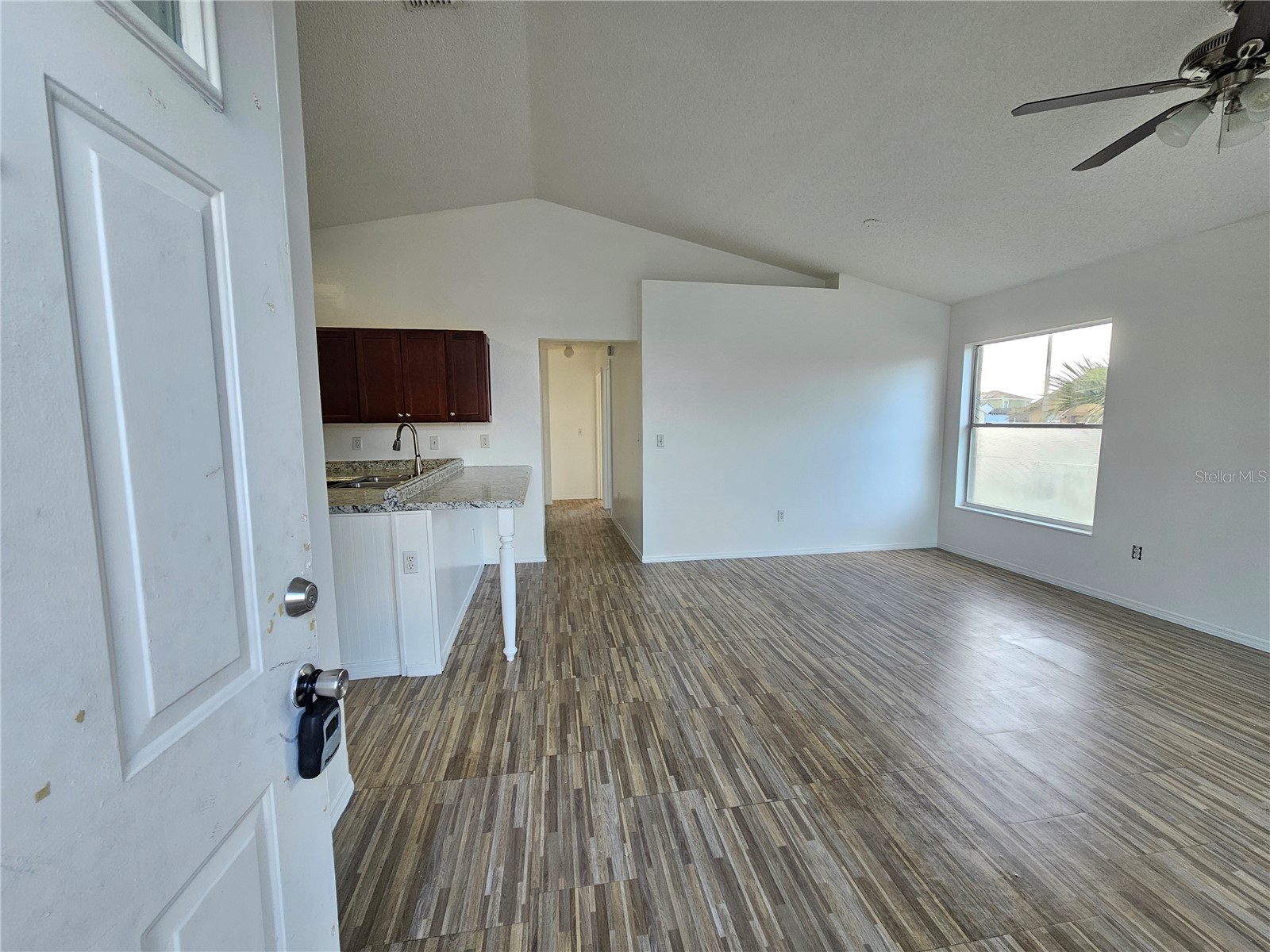 430 Southern Charm Drive Orlando FL 32807 O6399609 image2