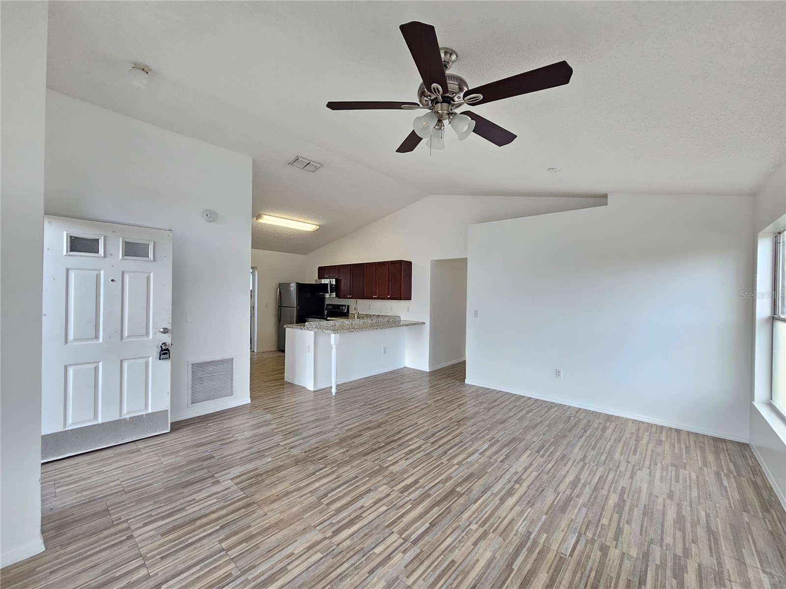 430 Southern Charm Drive Orlando FL 32807 O6399609 image4