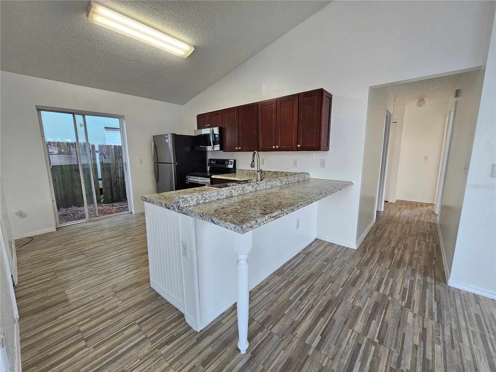 430 Southern Charm Drive Orlando FL 32807 O6399609 image5