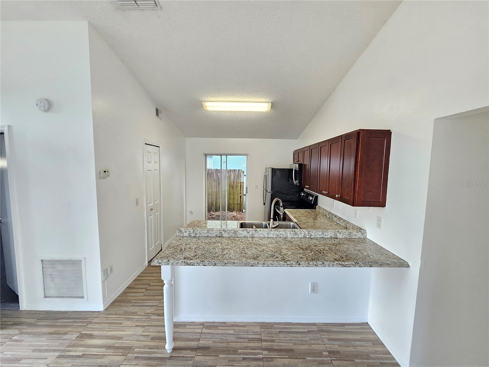430 Southern Charm Drive Orlando FL 32807 O6399609 image6