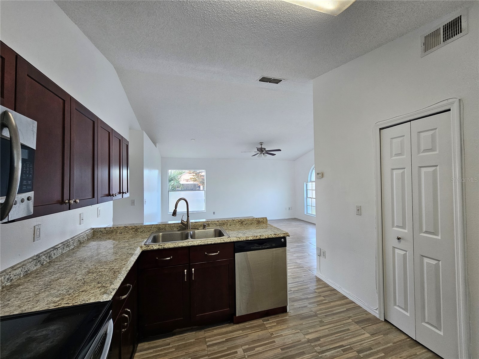 430 Southern Charm Drive Orlando FL 32807 O6399609 image7
