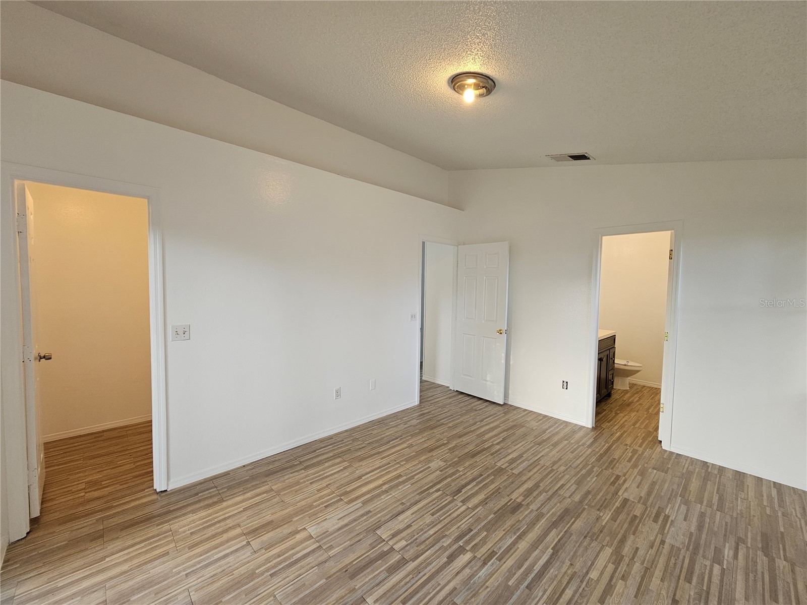 430 Southern Charm Drive Orlando FL 32807 O6399609 image8