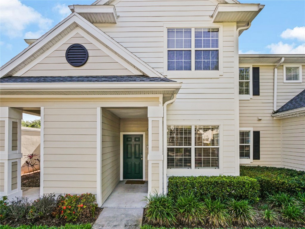 430 Southern Pecan Circle #101 Winter Garden FL 34787 O6306051 image1