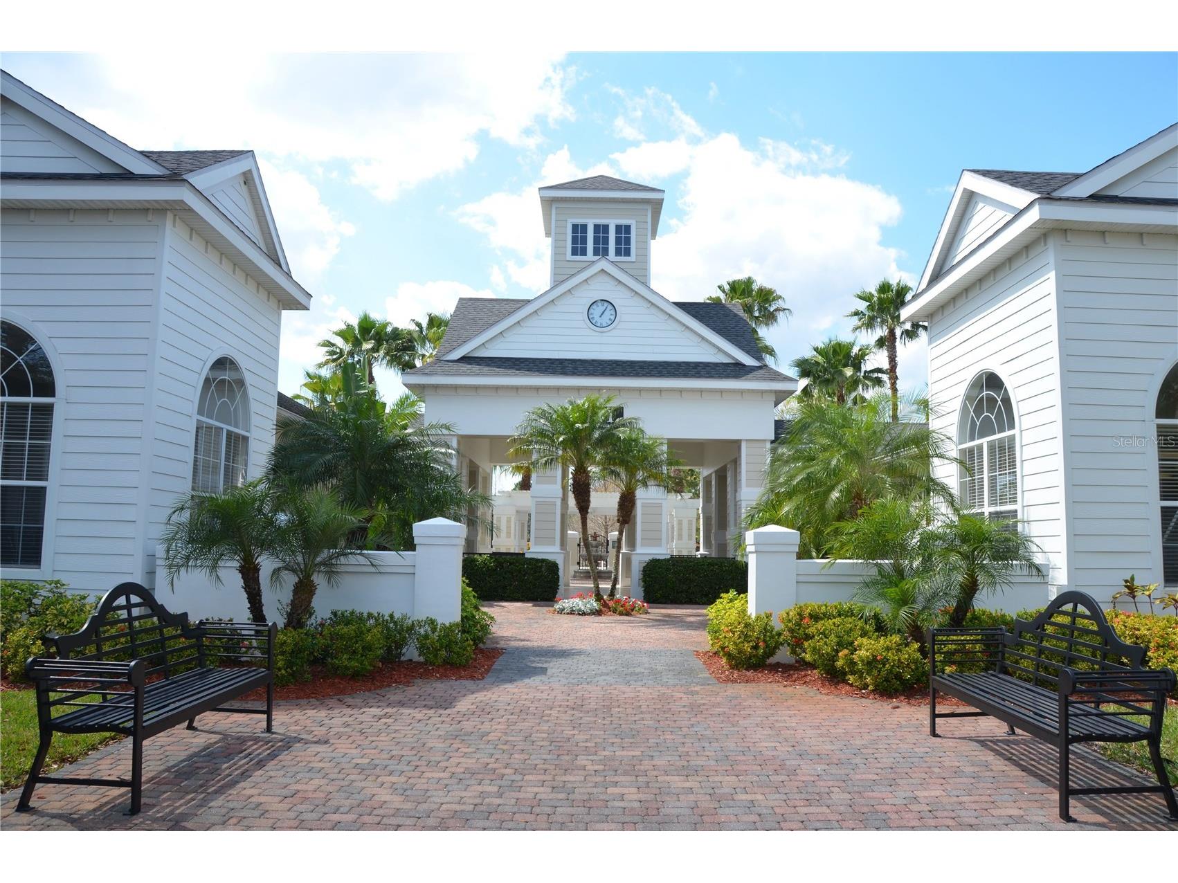 430 Southern Pecan Circle #106 Winter Garden FL 34787 O6372489 image1