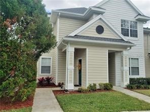 430 Southern Pecan Circle #201 Winter Garden FL 34787 O6097498 image1