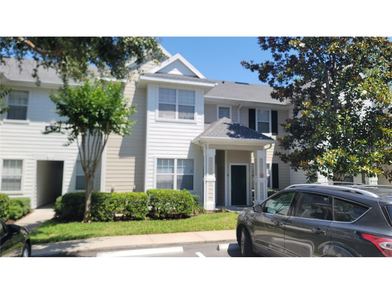 430 Southern Pecan Circle #203 Winter Garden FL 34787 T3444535 image1