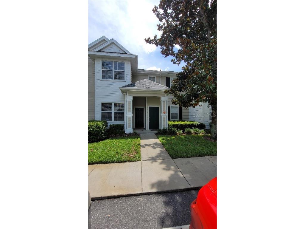 430 Southern Pecan Circle #203 Winter Garden FL 34787 T3531243 image1