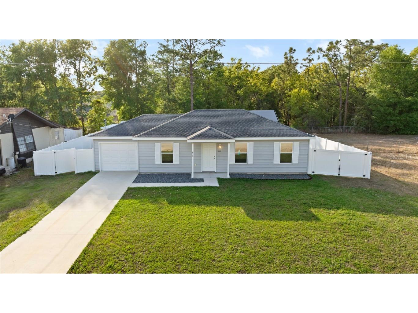 430 Spring Drive Ocala FL 34472 V4942296 image1