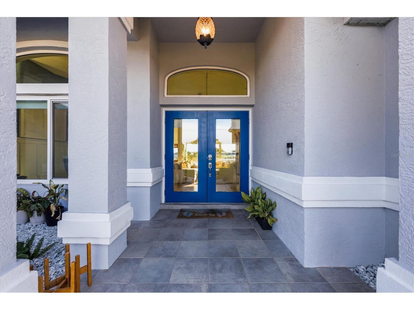 430 Spring Lake Boulevard NW Port Charlotte FL 33952 - WEST SPRING LAKE C7524320 image11