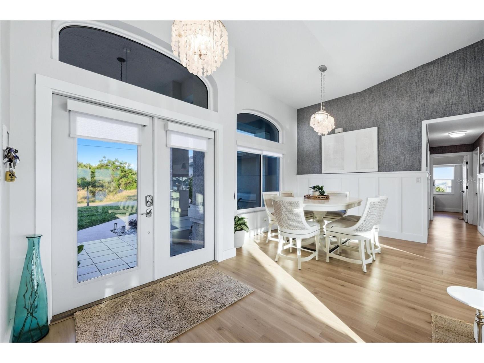 430 Spring Lake Boulevard NW Port Charlotte FL 33952 - WEST SPRING LAKE C7524320 image12