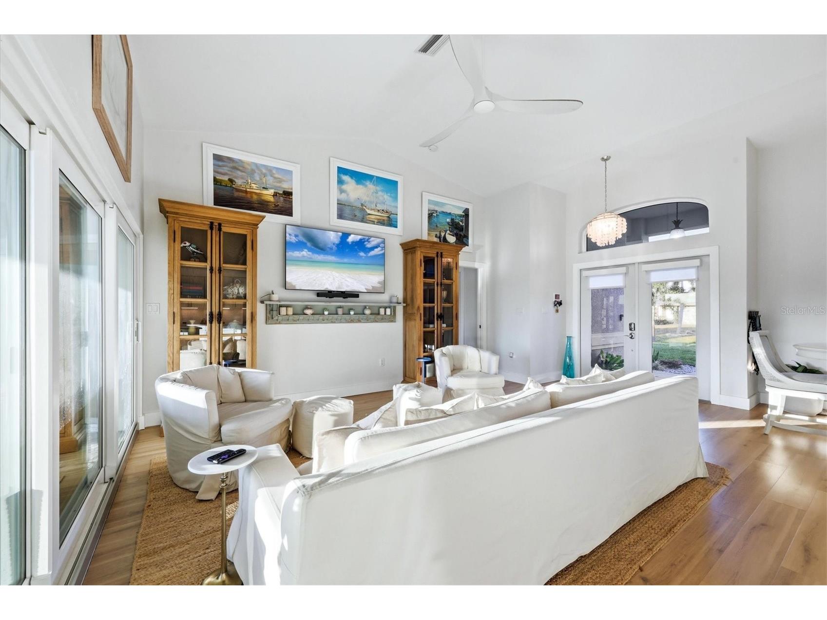 430 Spring Lake Boulevard NW Port Charlotte FL 33952 - WEST SPRING LAKE C7524320 image15