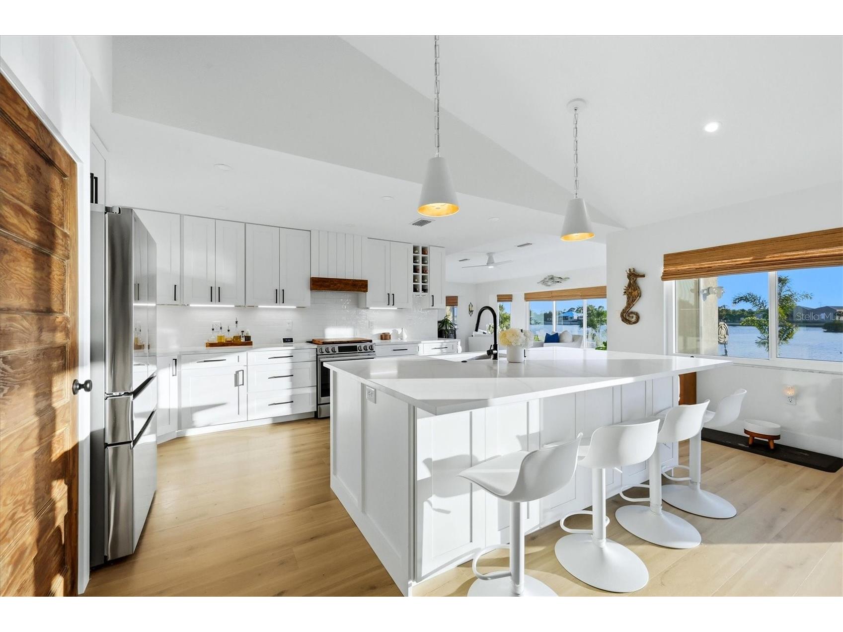 430 Spring Lake Boulevard NW Port Charlotte FL 33952 - WEST SPRING LAKE C7524320 image17