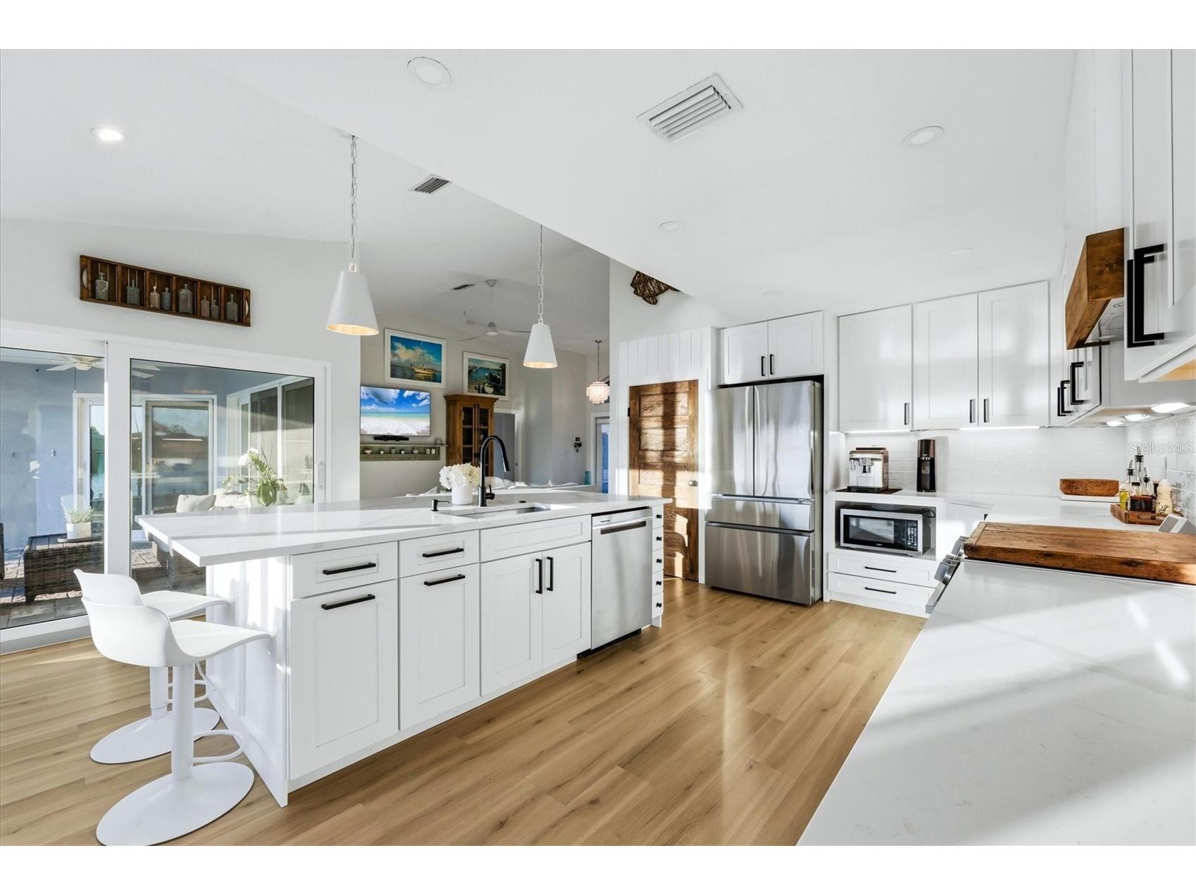 430 Spring Lake Boulevard NW Port Charlotte FL 33952 - WEST SPRING LAKE C7524320 image20