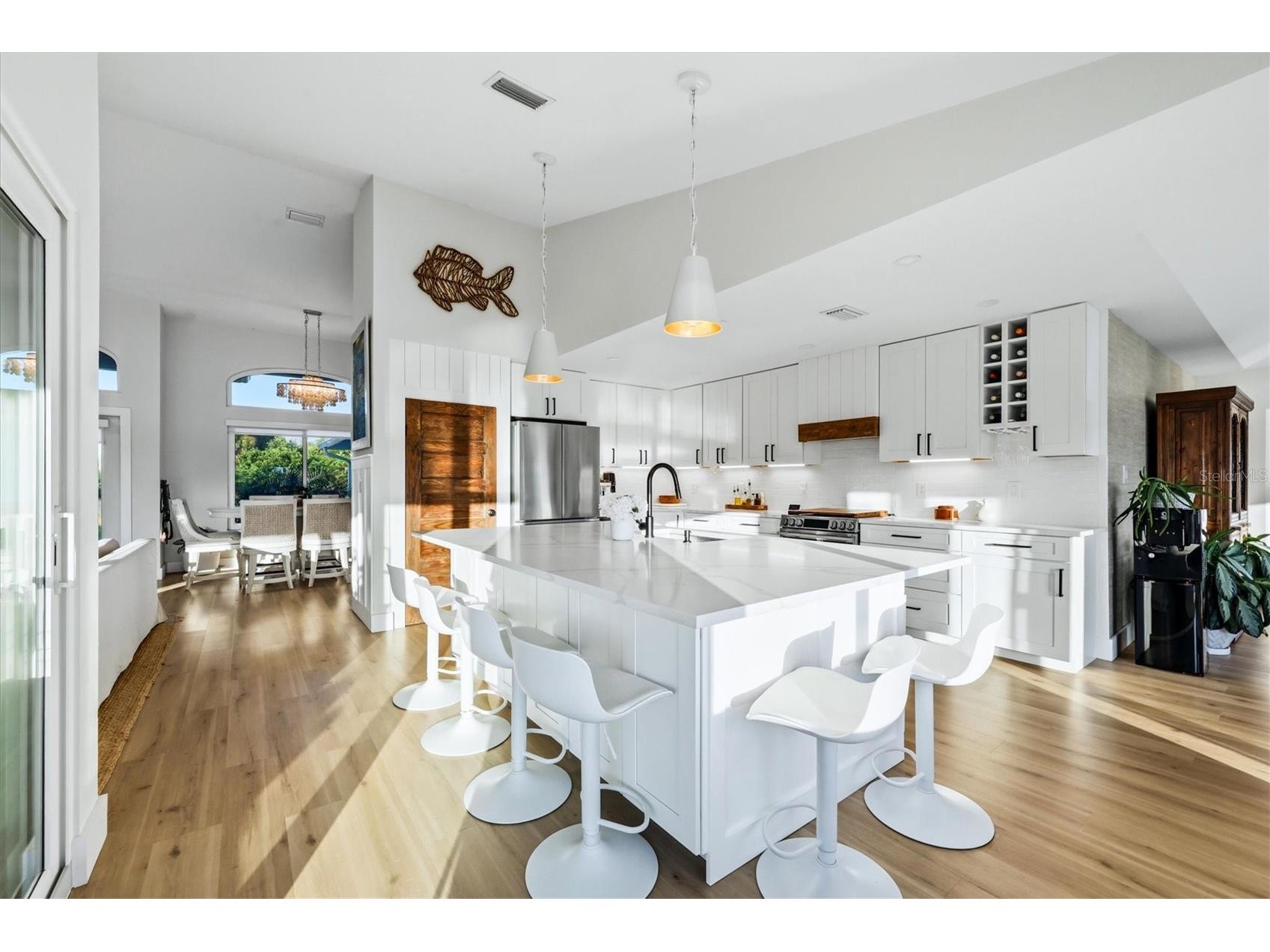 430 Spring Lake Boulevard NW Port Charlotte FL 33952 - WEST SPRING LAKE C7524320 image21