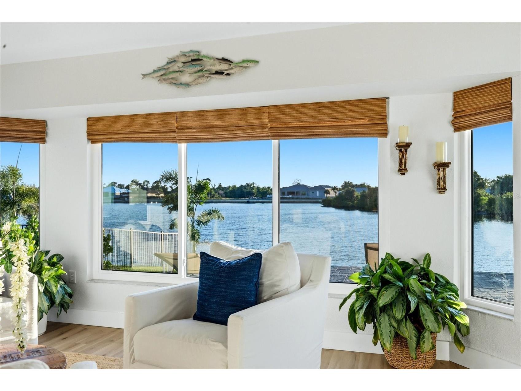 430 Spring Lake Boulevard NW Port Charlotte FL 33952 - WEST SPRING LAKE C7524320 image22