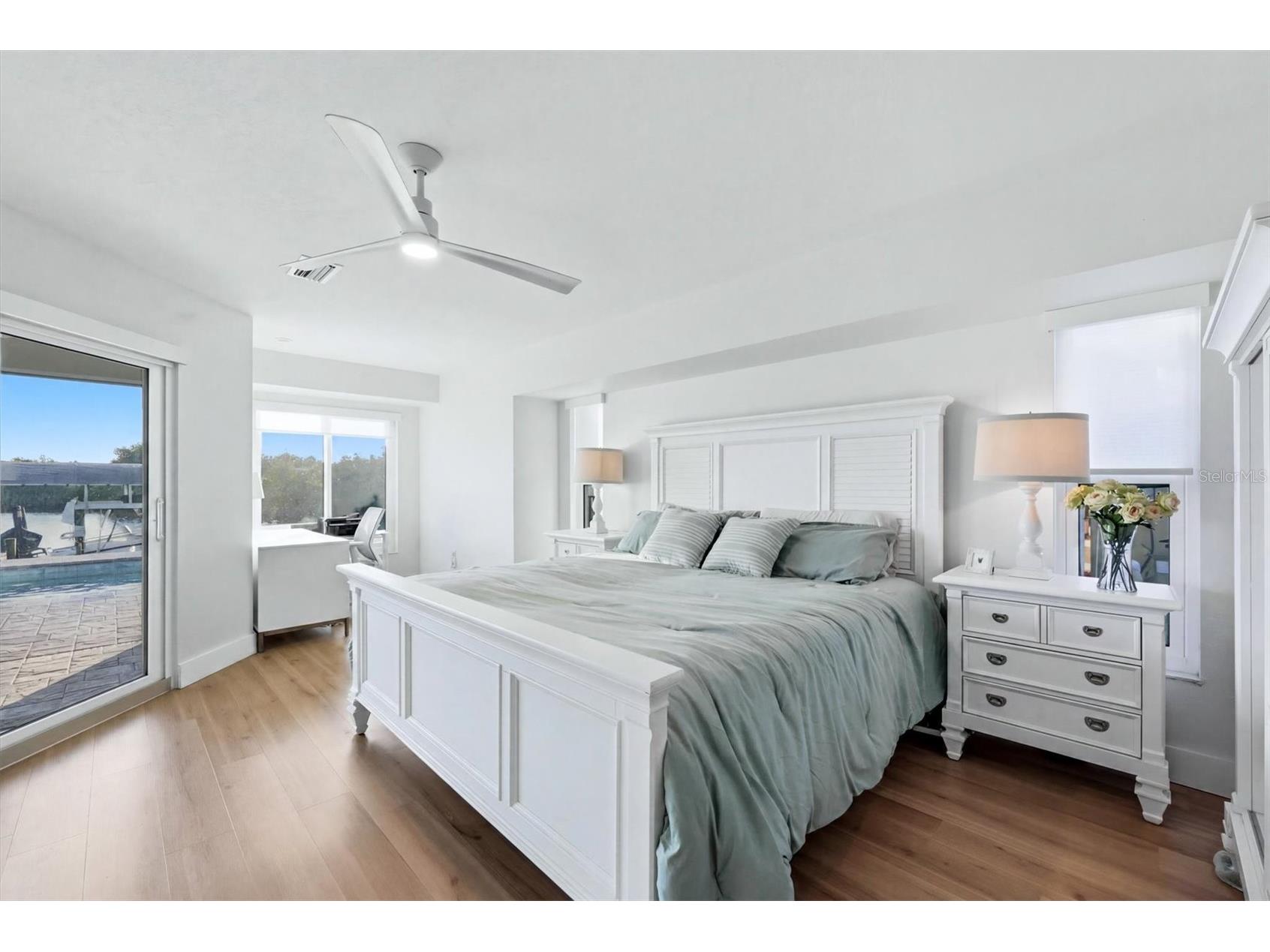 430 Spring Lake Boulevard NW Port Charlotte FL 33952 - WEST SPRING LAKE C7524320 image28