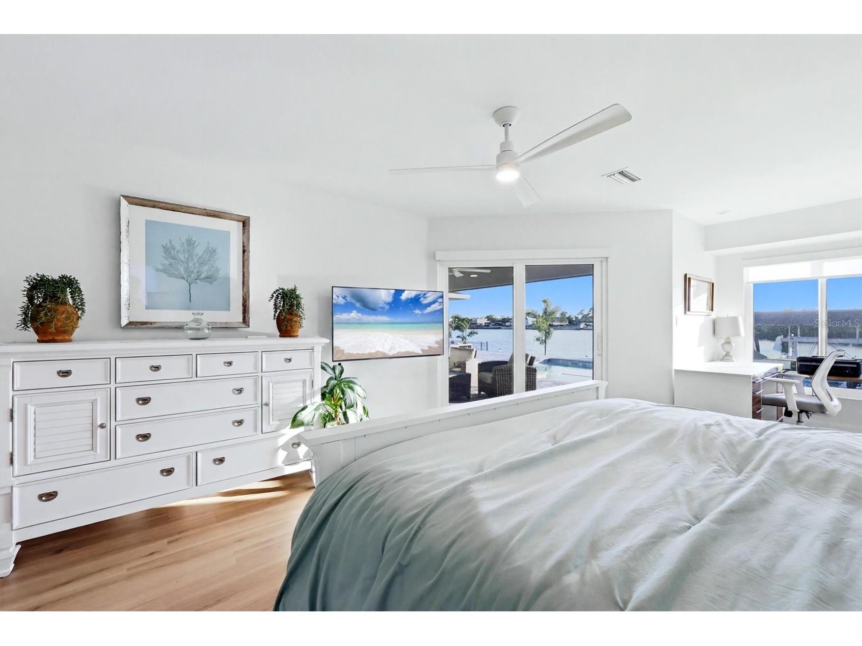430 Spring Lake Boulevard NW Port Charlotte FL 33952 - WEST SPRING LAKE C7524320 image30