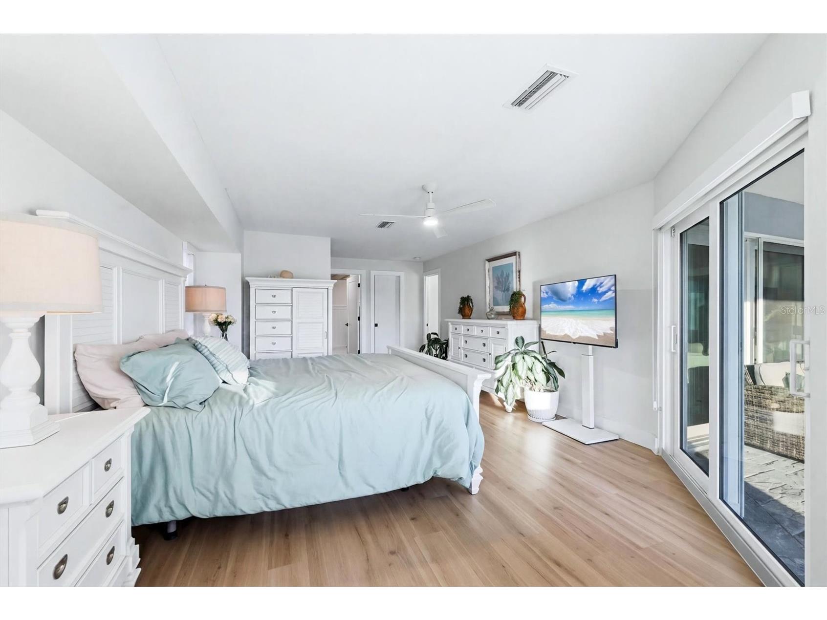 430 Spring Lake Boulevard NW Port Charlotte FL 33952 - WEST SPRING LAKE C7524320 image31