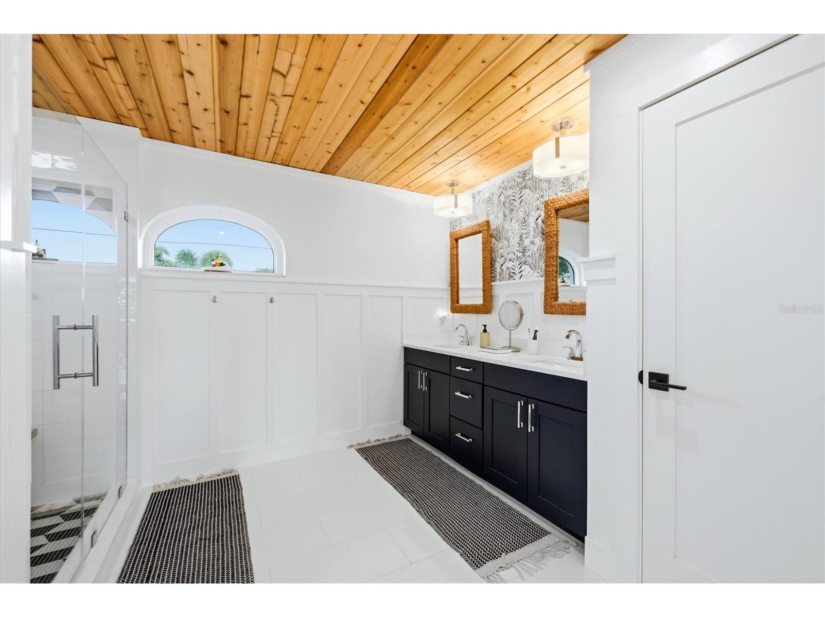 430 Spring Lake Boulevard NW Port Charlotte FL 33952 - WEST SPRING LAKE C7524320 image35