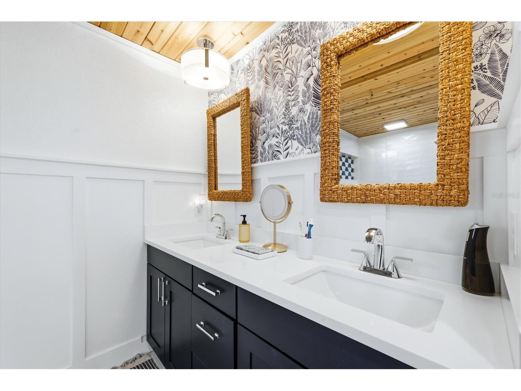 430 Spring Lake Boulevard NW Port Charlotte FL 33952 - WEST SPRING LAKE C7524320 image36