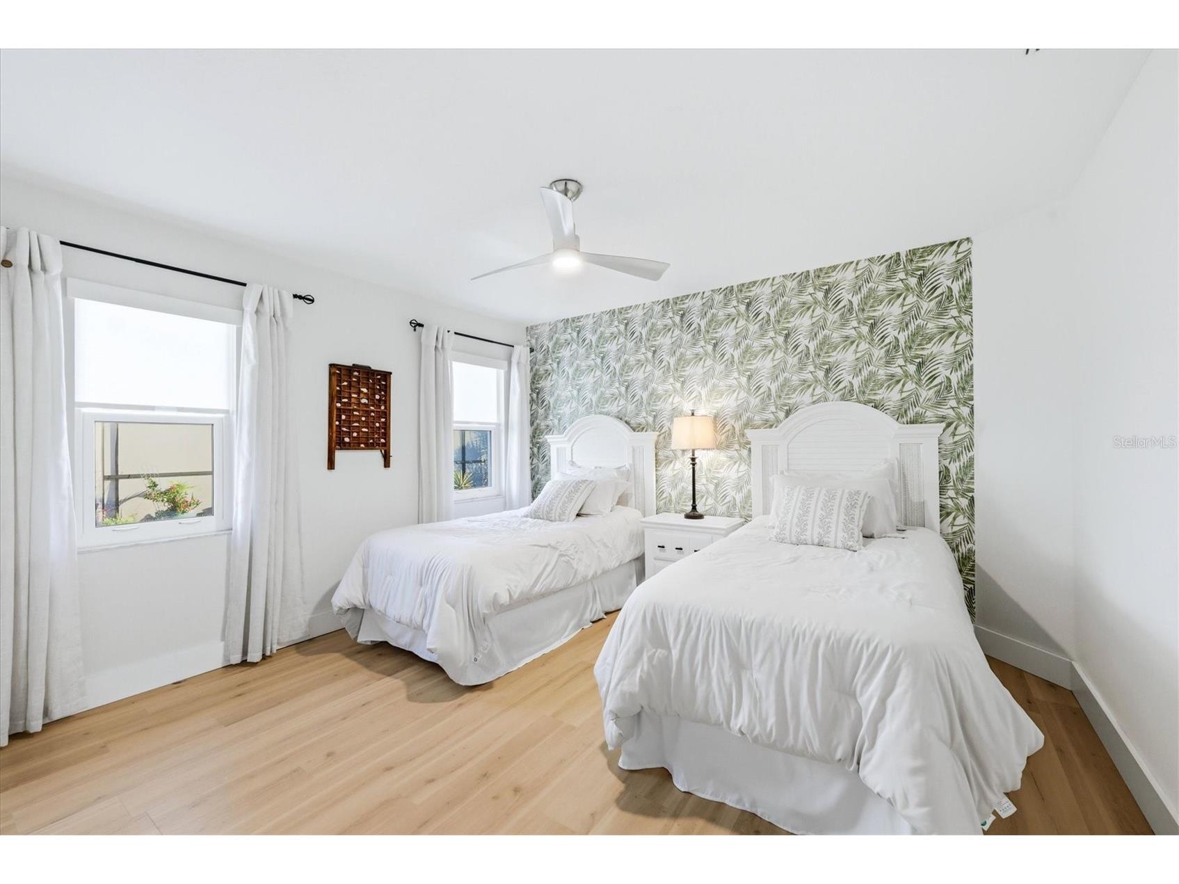 430 Spring Lake Boulevard NW Port Charlotte FL 33952 - WEST SPRING LAKE C7524320 image39