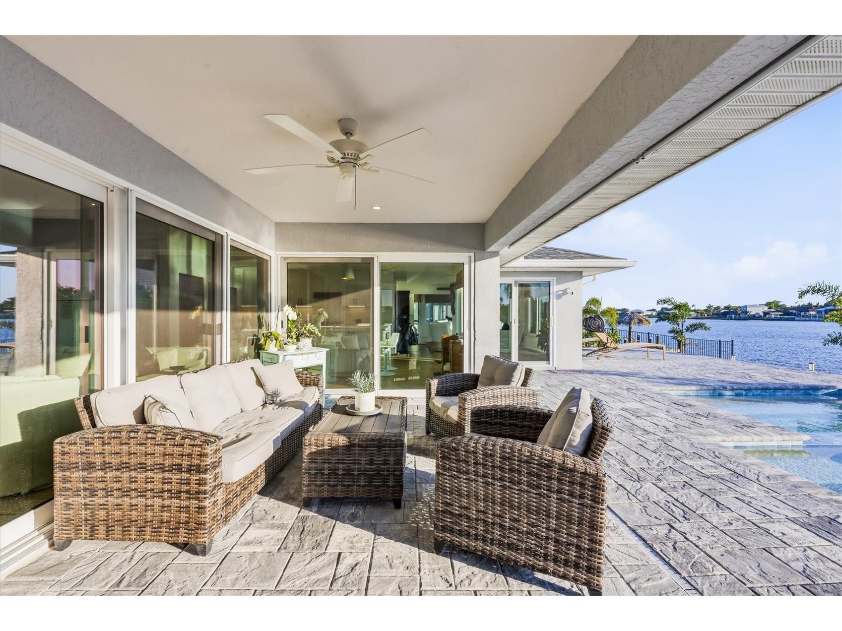 430 Spring Lake Boulevard NW Port Charlotte FL 33952 - WEST SPRING LAKE C7524320 image42
