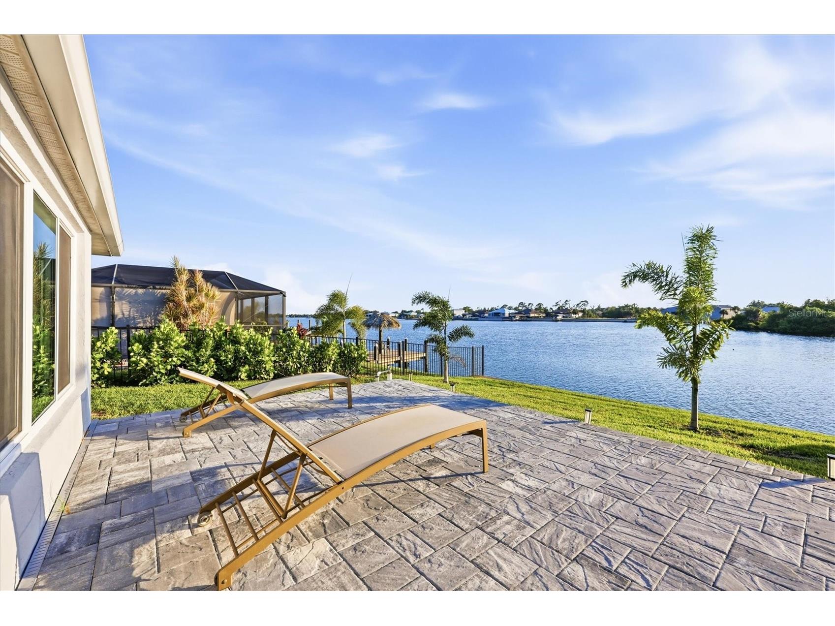 430 Spring Lake Boulevard NW Port Charlotte FL 33952 - WEST SPRING LAKE C7524320 image46