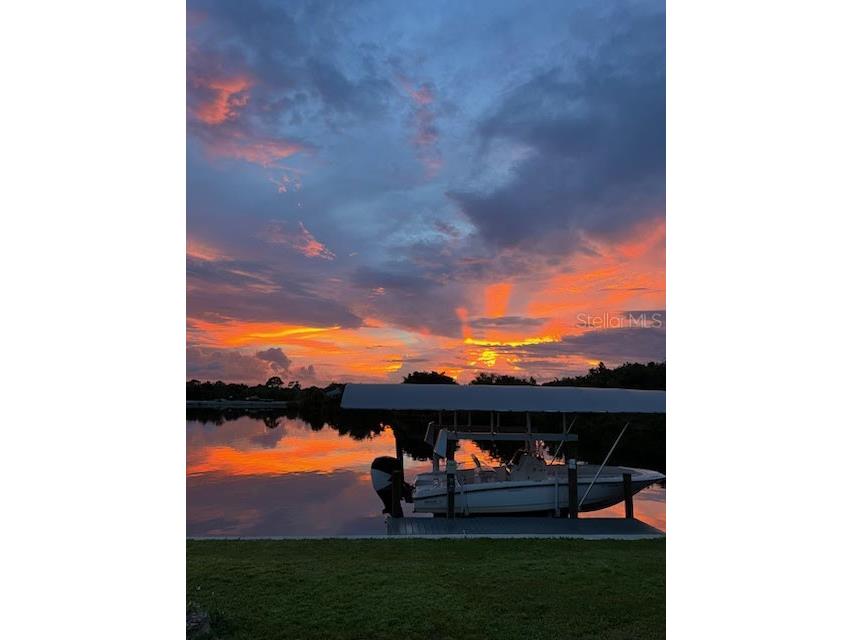 430 Spring Lake Boulevard NW Port Charlotte FL 33952 - WEST SPRING LAKE C7524320 image47