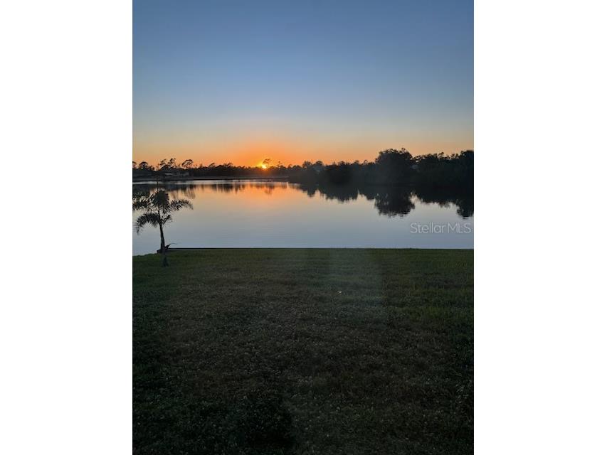 430 Spring Lake Boulevard NW Port Charlotte FL 33952 - WEST SPRING LAKE C7524320 image48