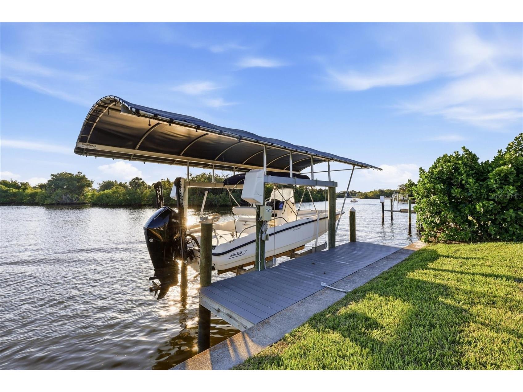 430 Spring Lake Boulevard NW Port Charlotte FL 33952 - WEST SPRING LAKE C7524320 image50
