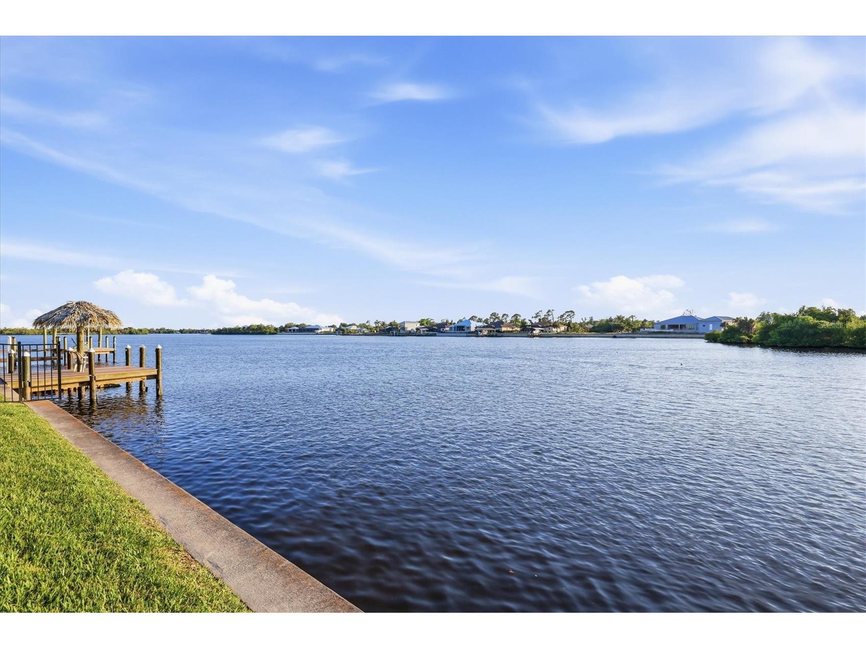 430 Spring Lake Boulevard NW Port Charlotte FL 33952 - WEST SPRING LAKE C7524320 image51