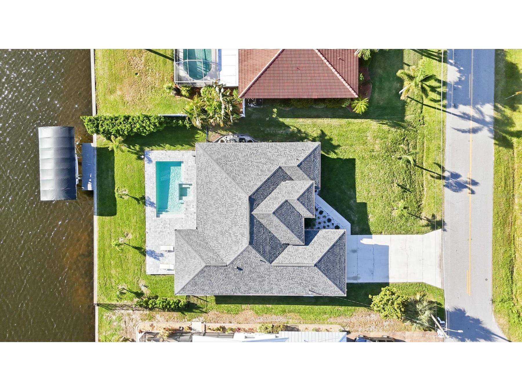 430 Spring Lake Boulevard NW Port Charlotte FL 33952 - WEST SPRING LAKE C7524320 image53