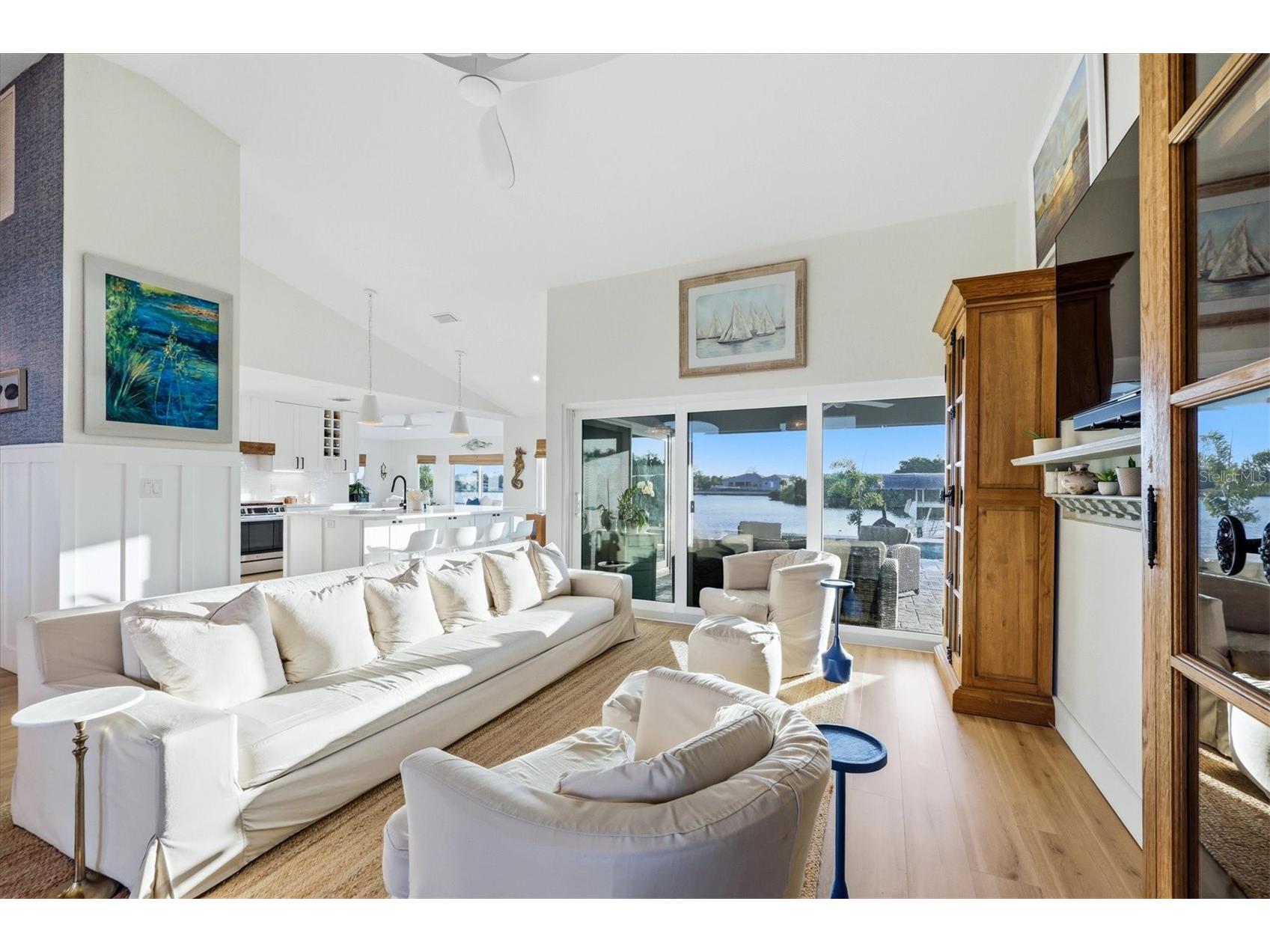 430 Spring Lake Boulevard NW Port Charlotte FL 33952 - WEST SPRING LAKE C7524320 image6