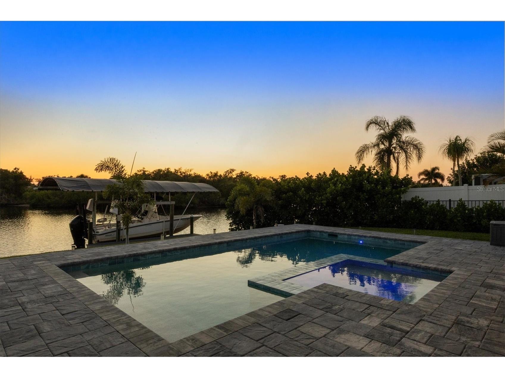 430 Spring Lake Boulevard NW Port Charlotte FL 33952 - WEST SPRING LAKE C7524320 image62